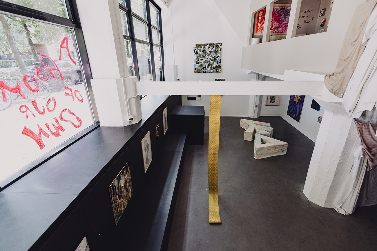 20250704_loods6_aroomofourown_361_1800extension