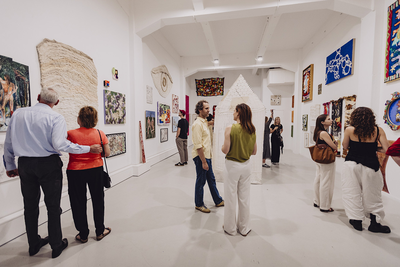 20250704_loods6_aroomofourown_664_1800extension