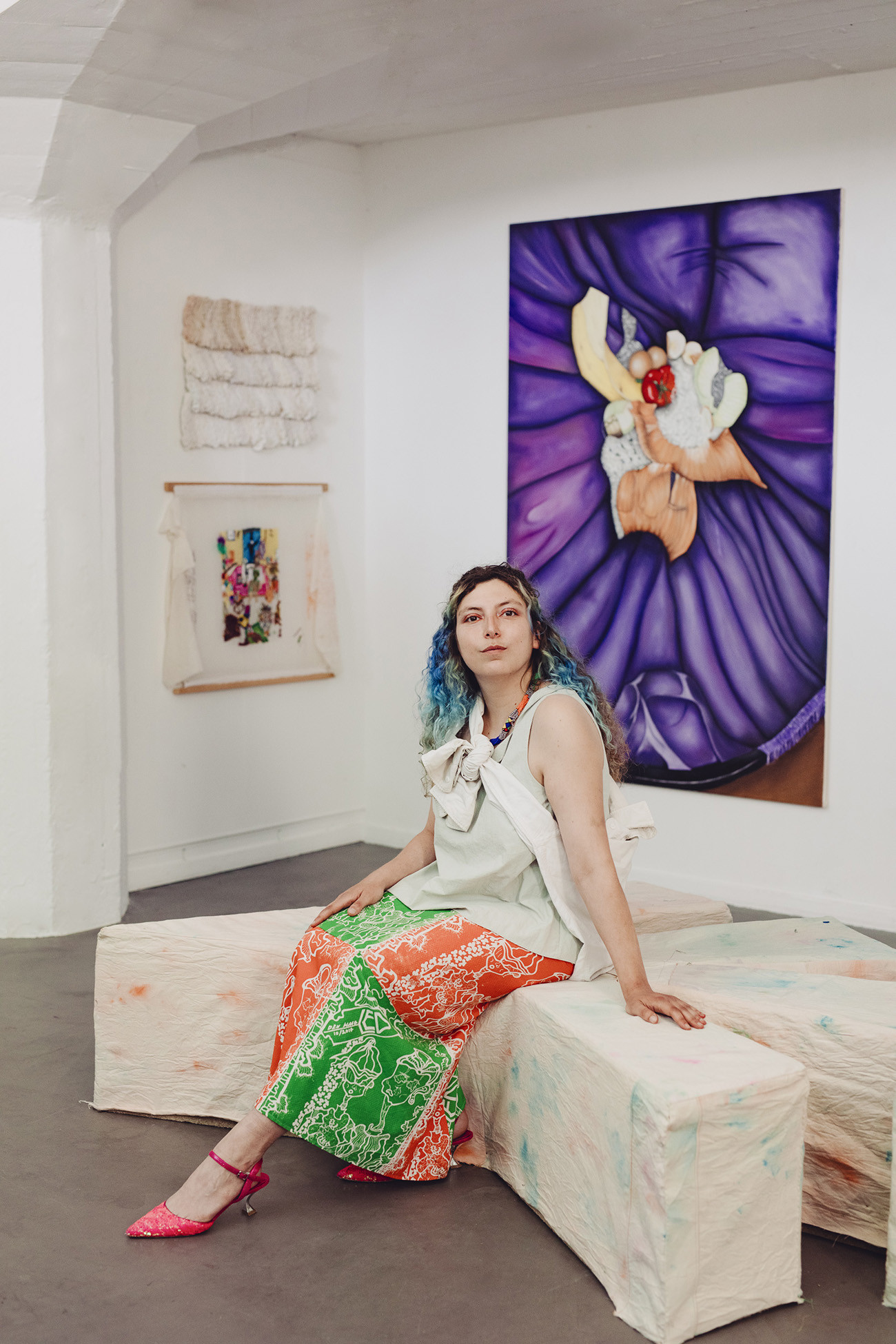 20250704_loods6_aroomofourown_300_1800extension