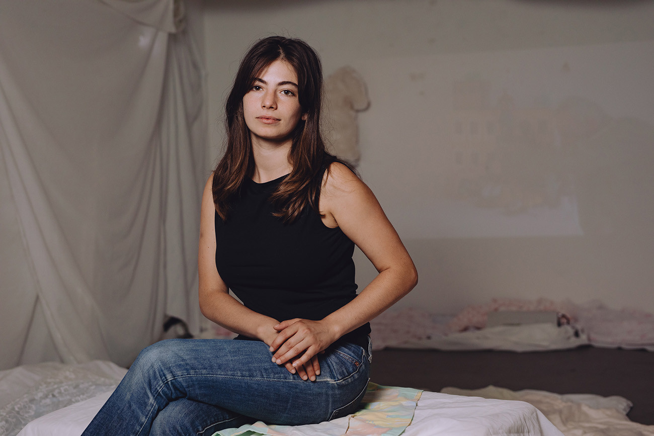 20250704_loods6_aroomofourown_204_1800extension