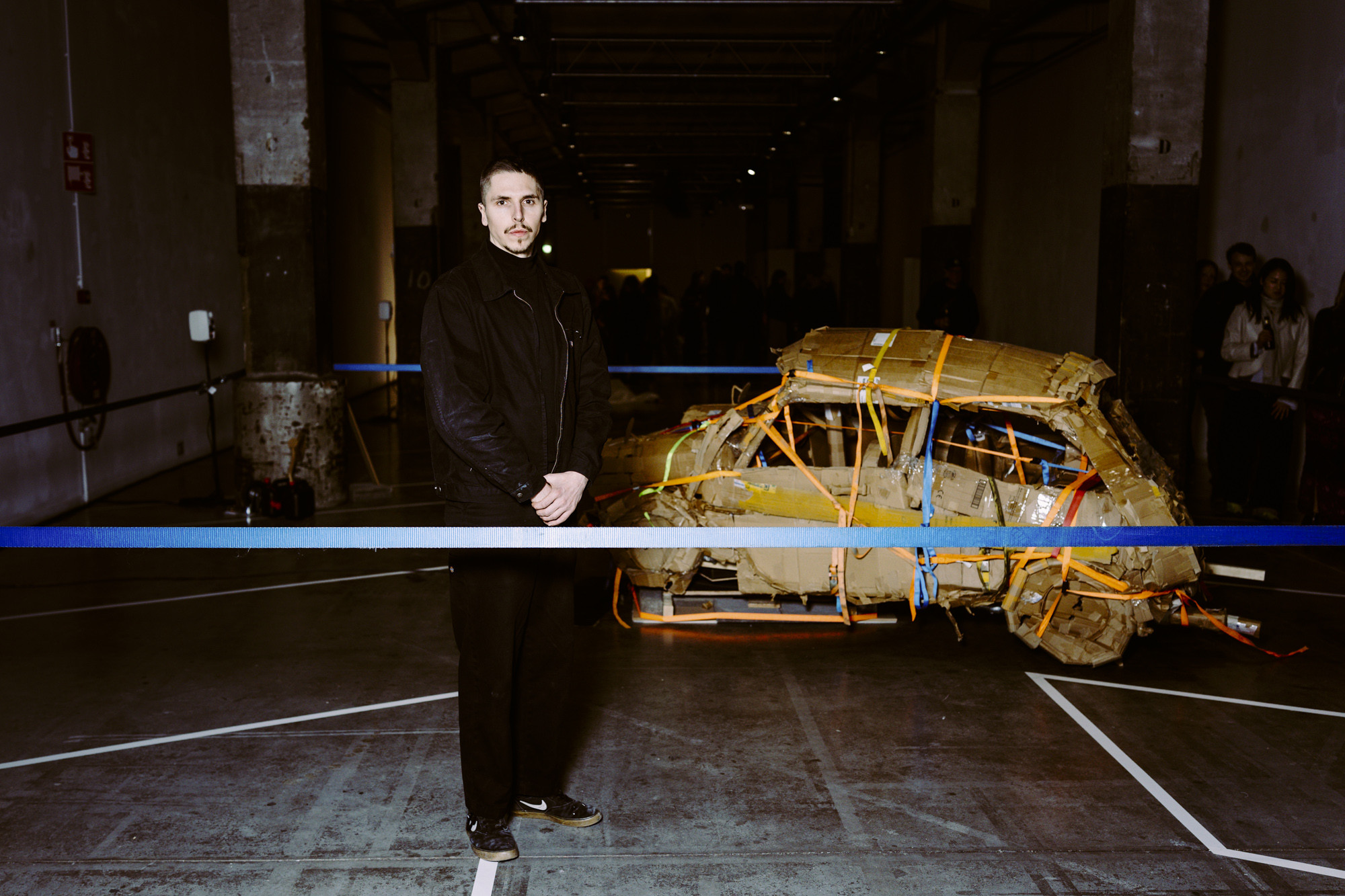 20260306_loods6_airbag_1st_01