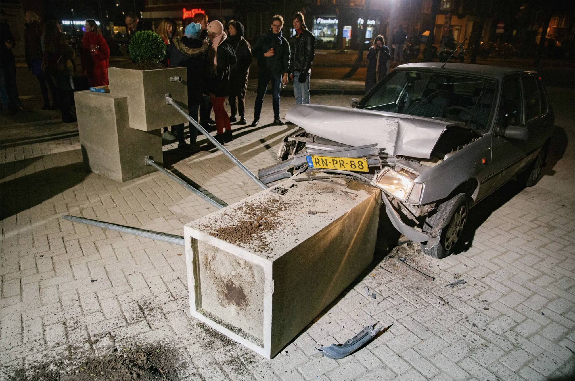 schermafbeelding-2026-02-11-om-09.39.51