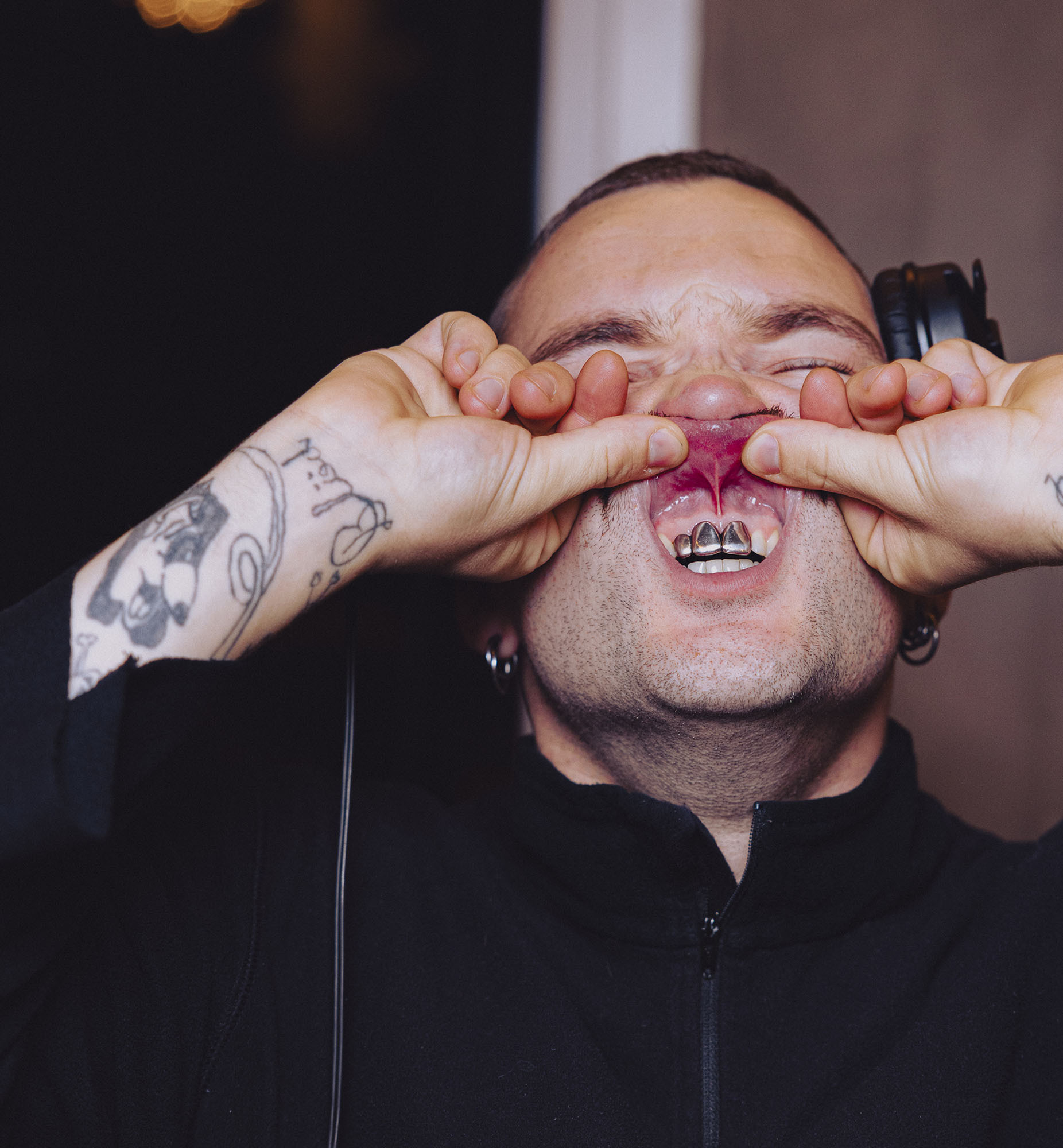 20250918_l6_rencontres_891-1