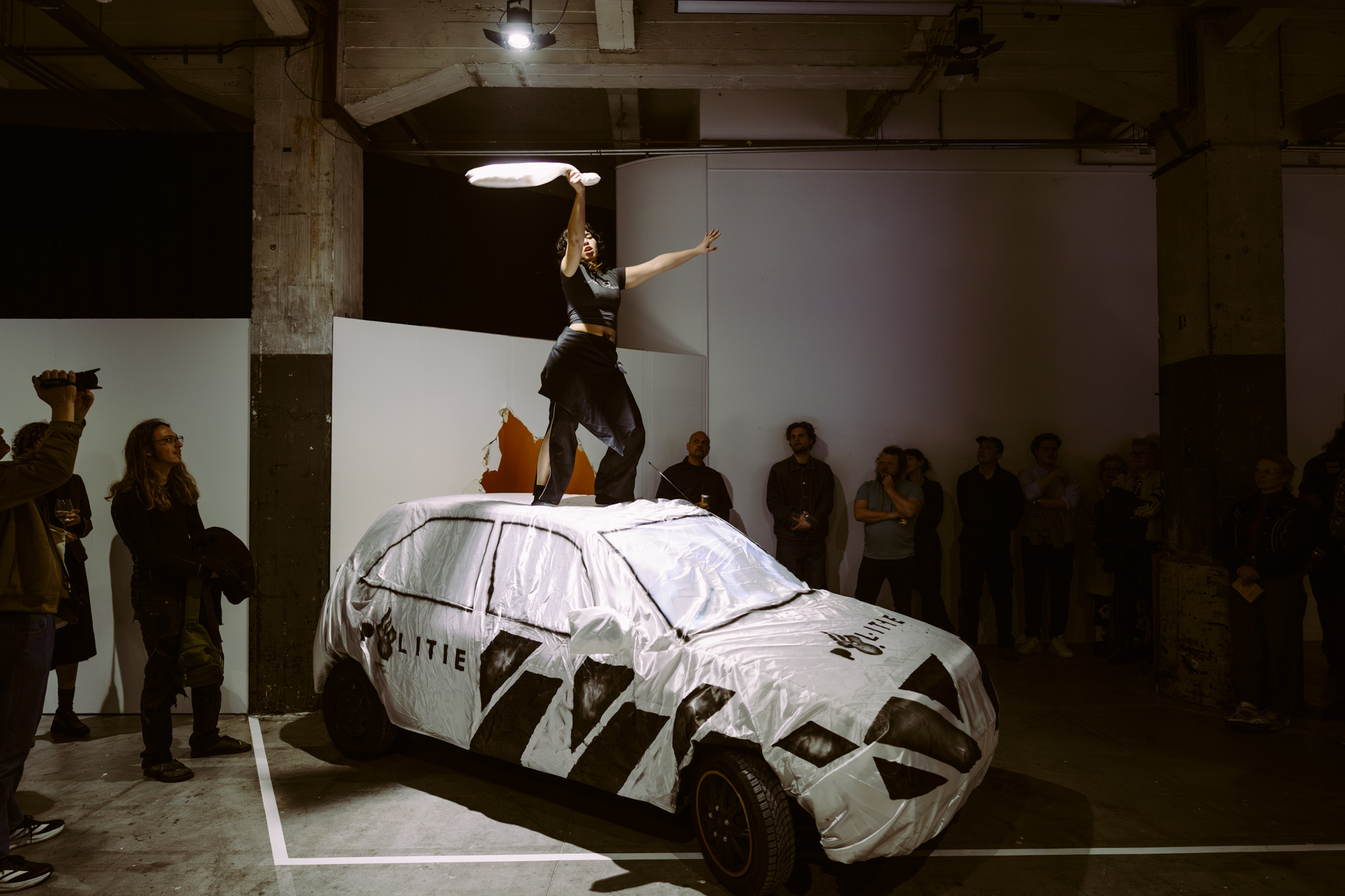 20260306_loods6_airbag_1st_03