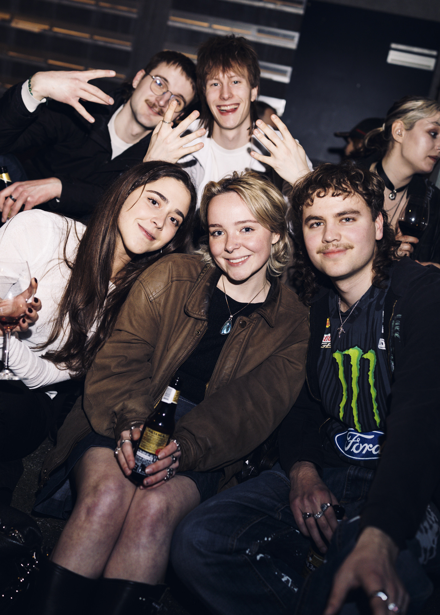 20260306_loods6_airbag_1st_18