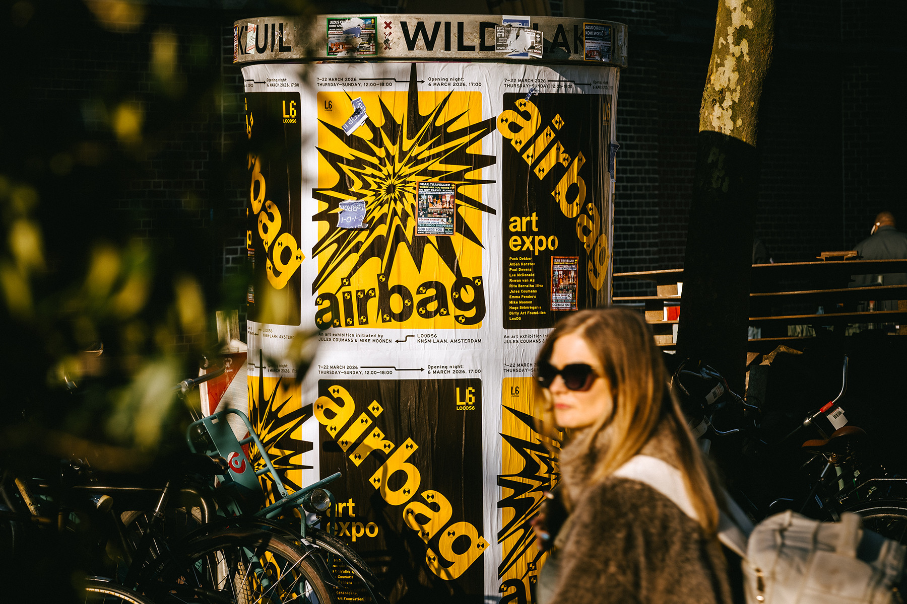 20260303_stadsbehang_loods6-airbag_bytatianavanwaveren_highres-62