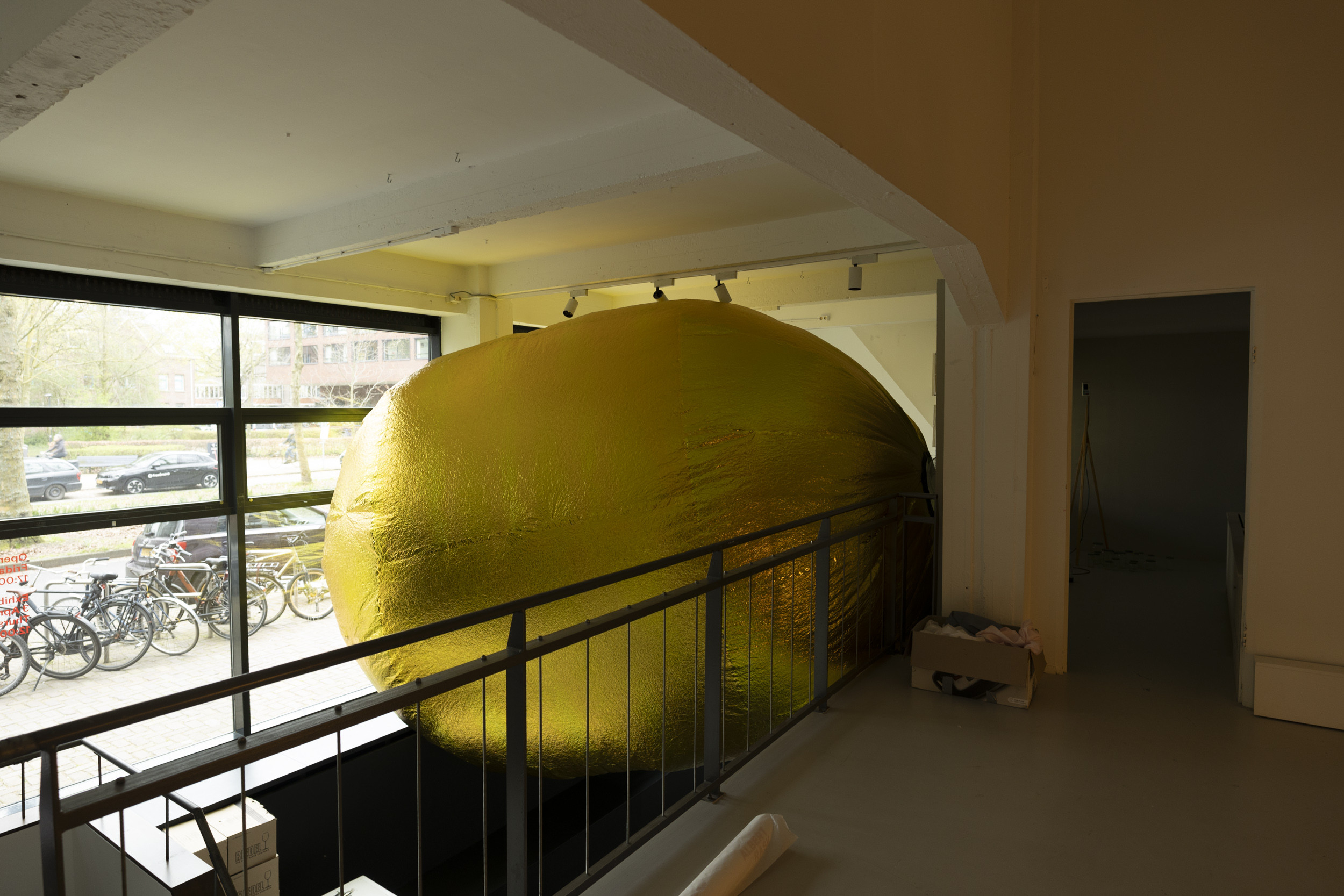 20260403_loods6_albertrask_0020