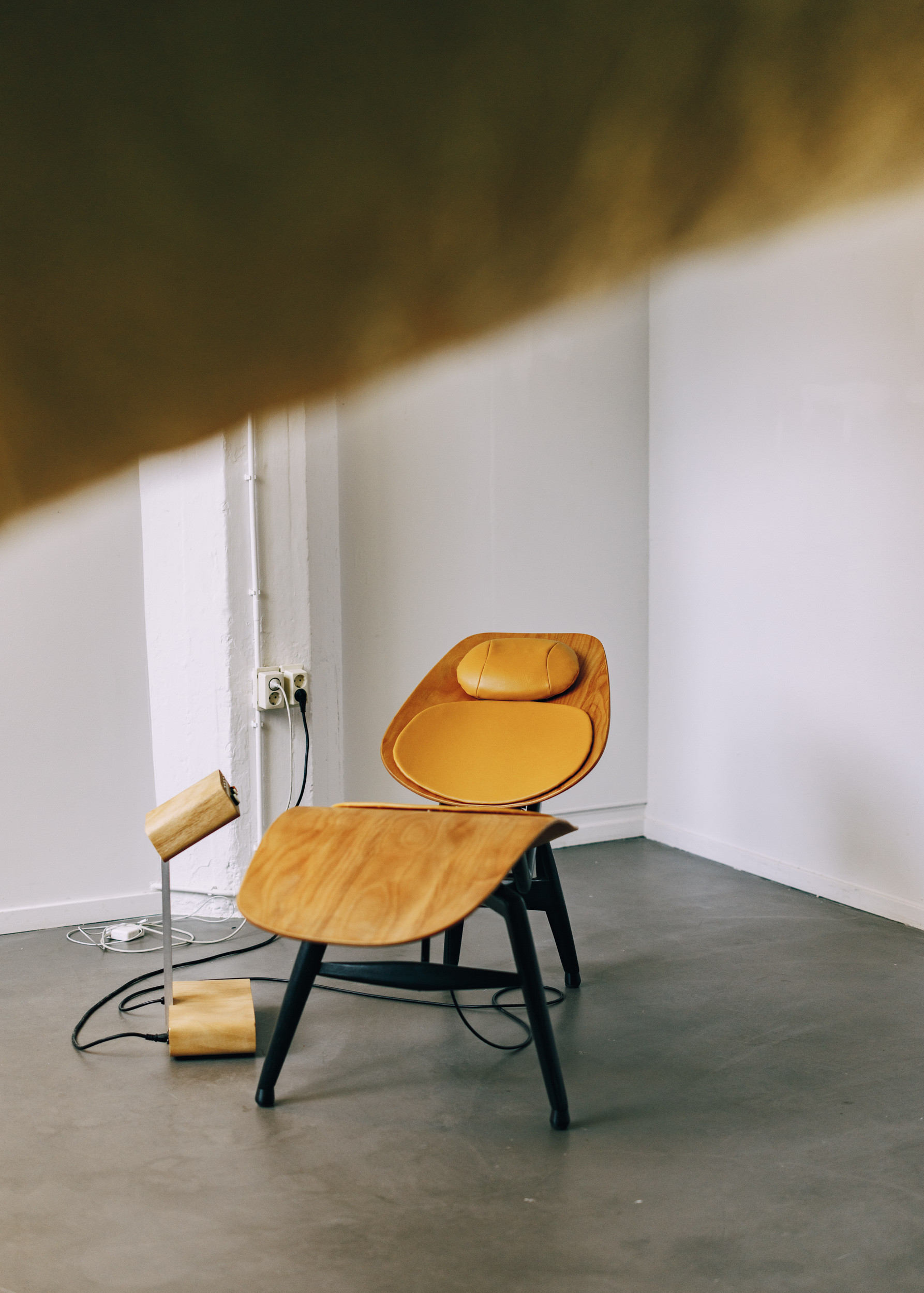 20260403_loods6_albertrask_0057