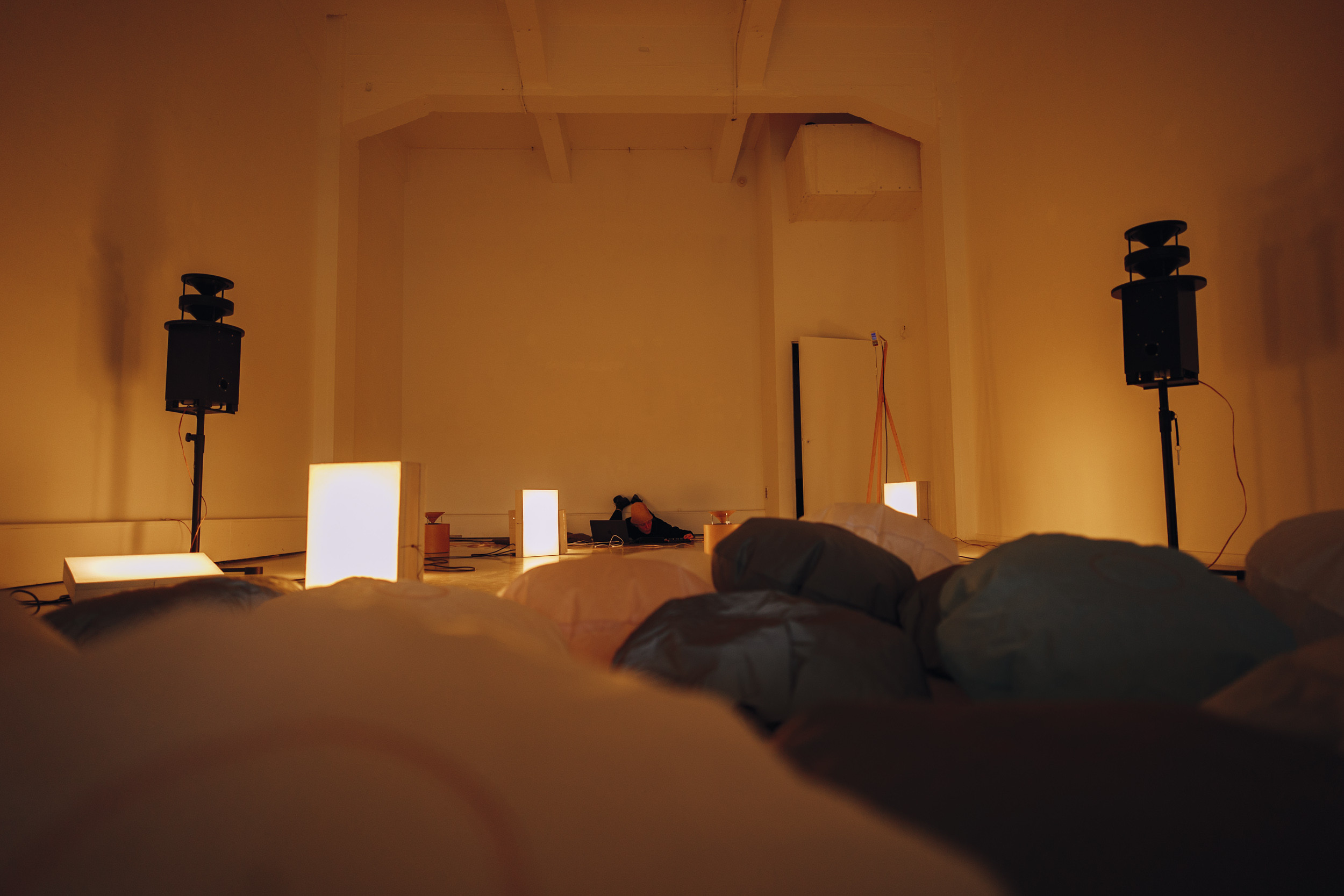 20260403_loods6_albertrask_0047