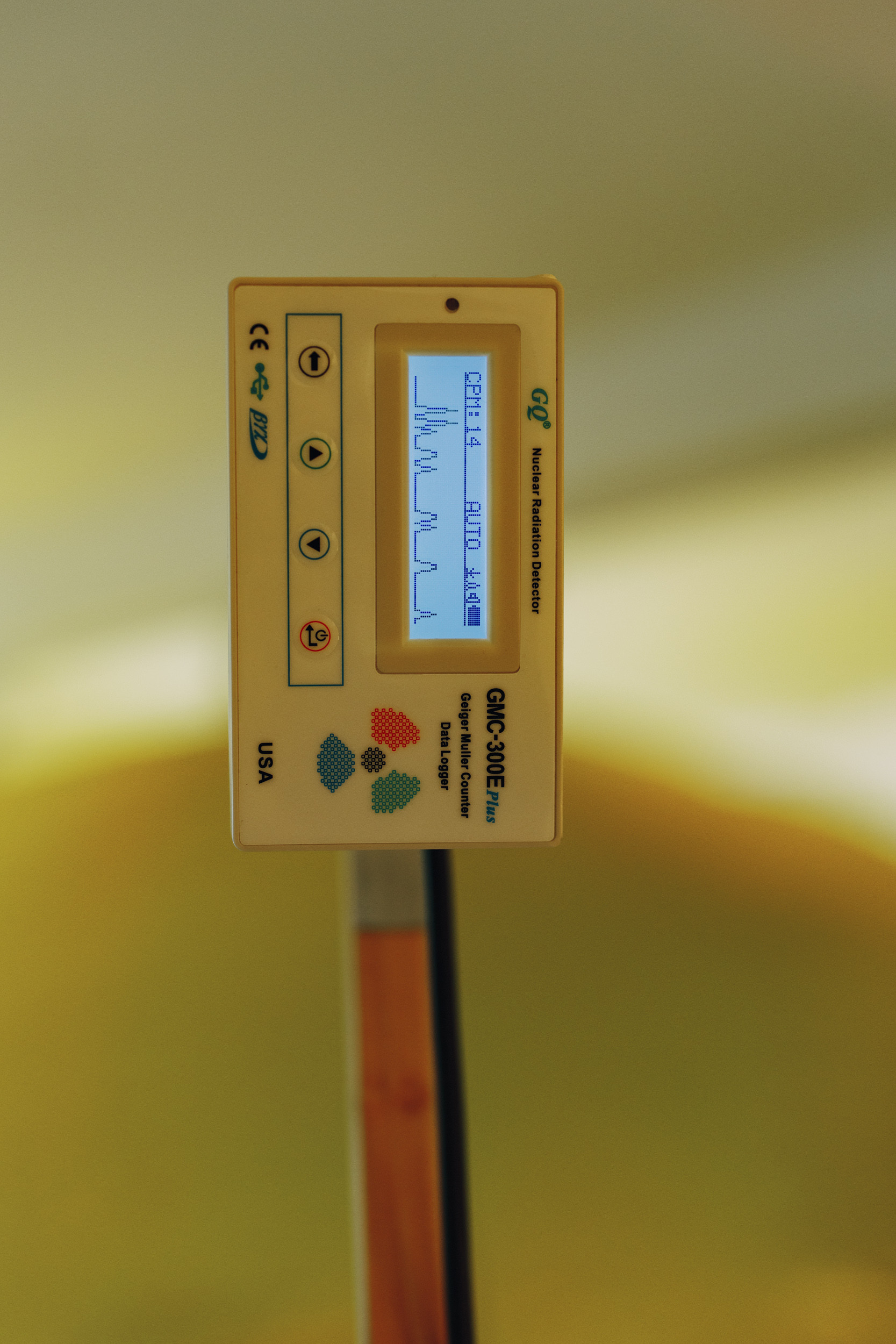 20260403_loods6_albertrask_0068