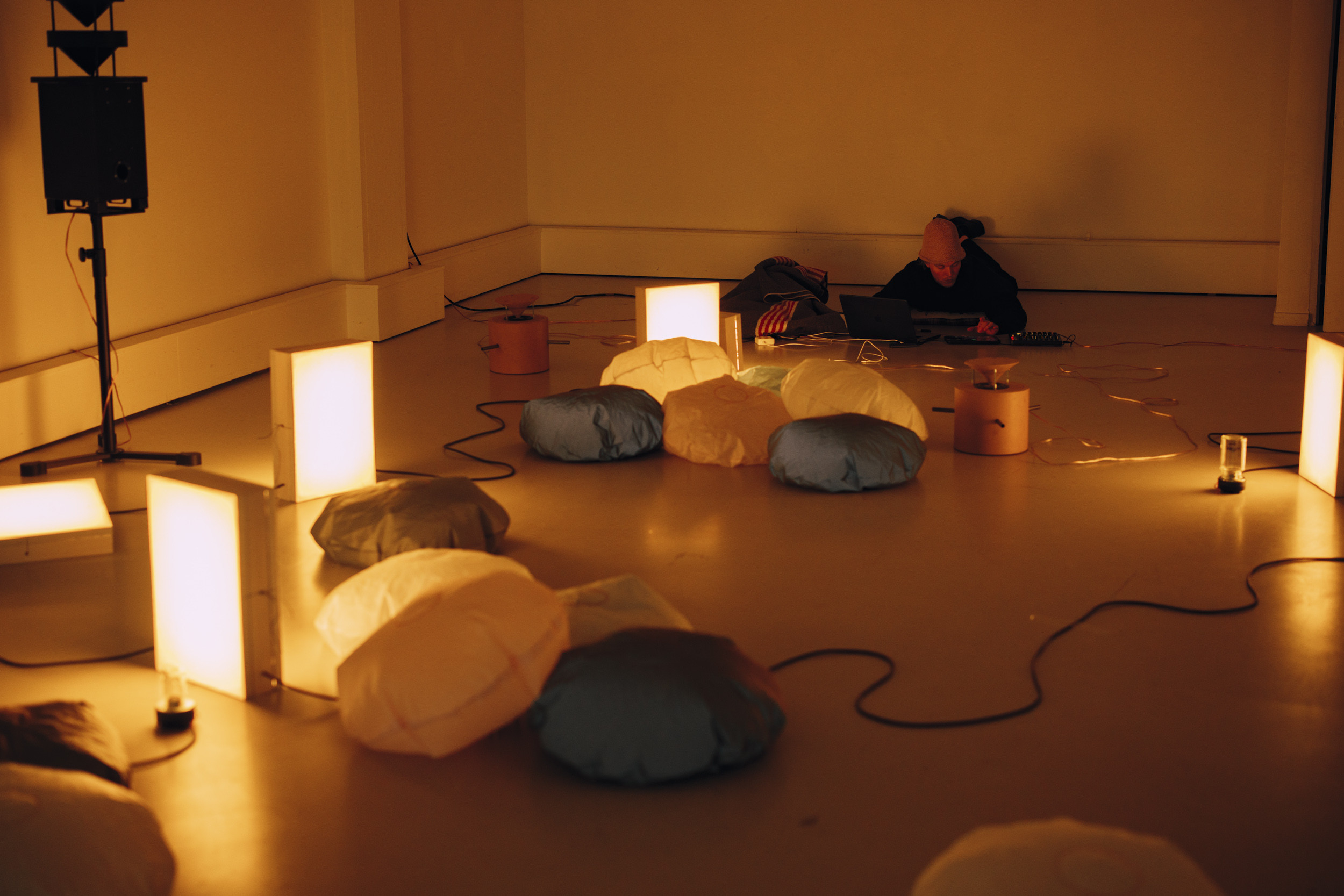 20260403_loods6_albertrask_0071