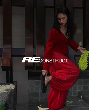 screenshot-2026-03-09-at-12.51