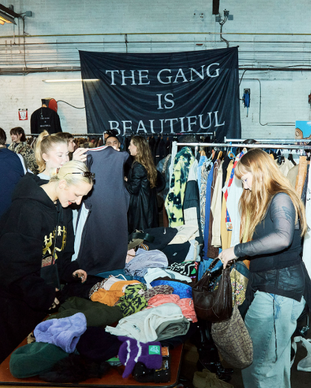 screenshot-2026-03-09-at-12.51.03pm