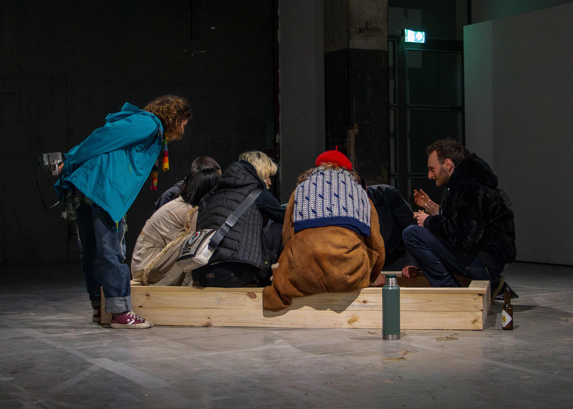 shimmers_down_a_spine_designlab_2_d_dobosz-38