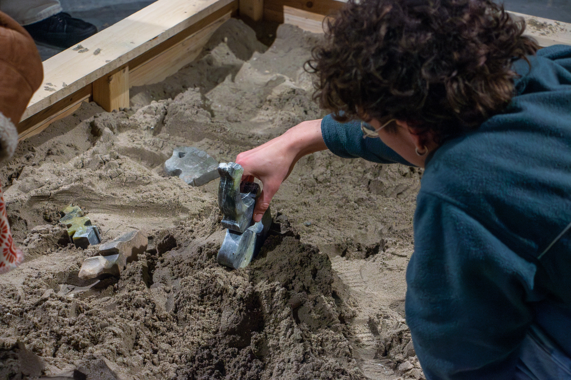 shimmers_down_a_spine_designlab_2_d_dobosz-61