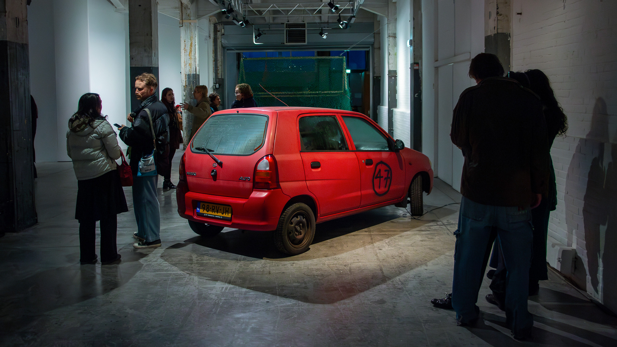 shimmers_down_a_spine_designlab_2_d_dobosz-19