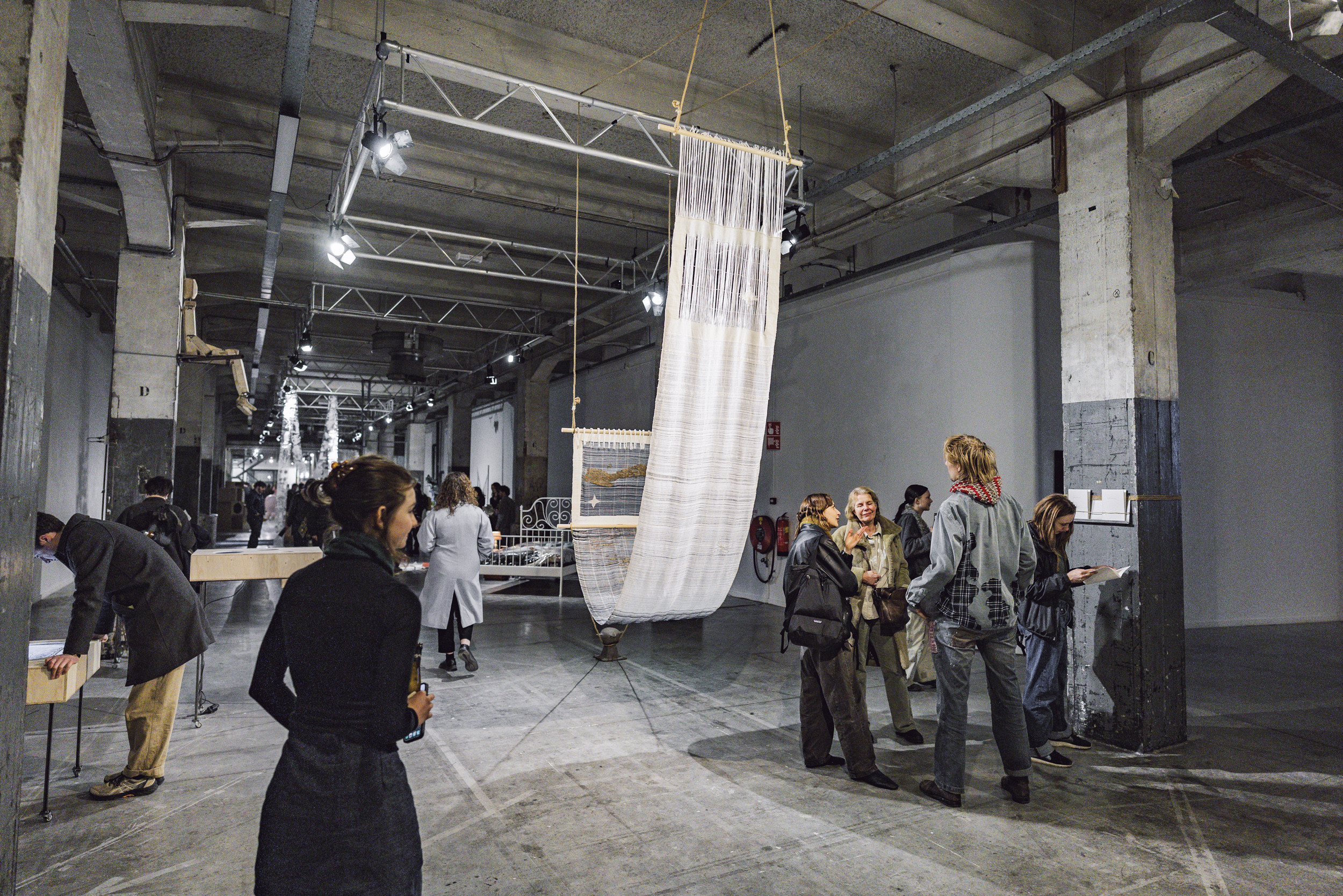 20260327_loods6_gra_carteblanche_0547