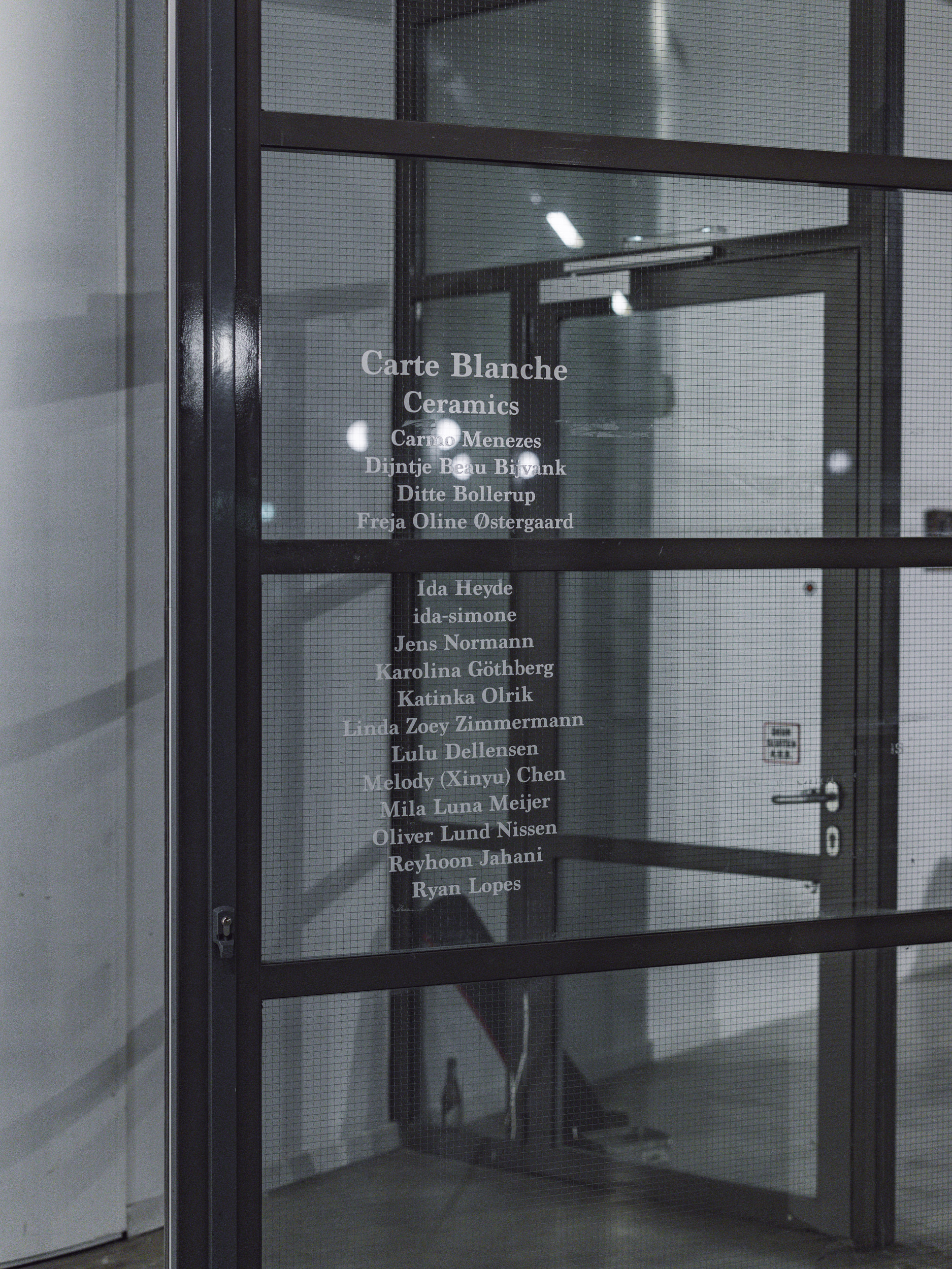 20260327_loods6_gra_carteblanche_0632