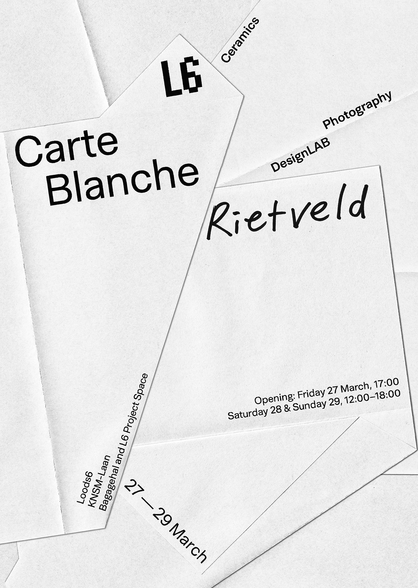 carte-blanche-loods6