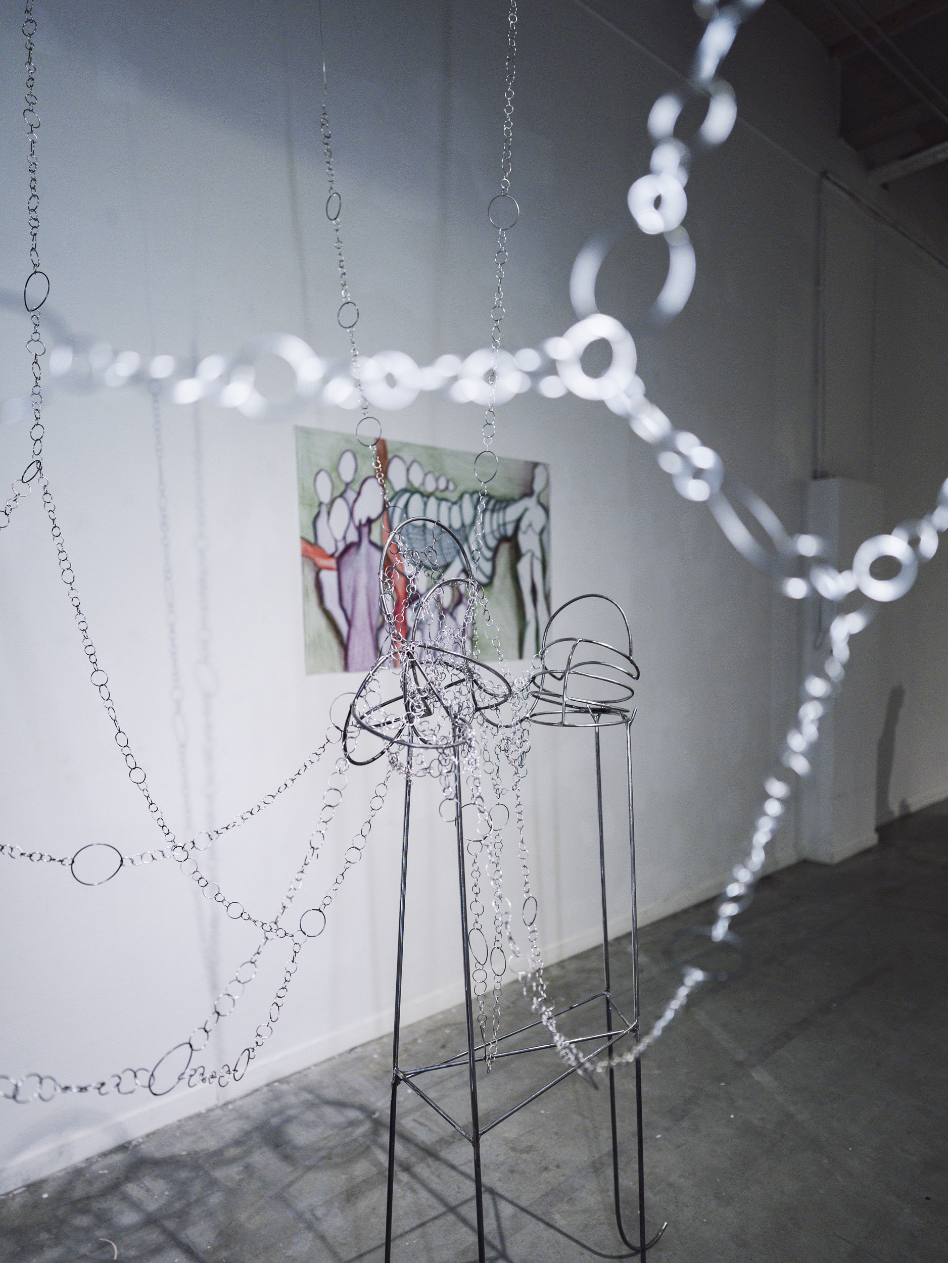 20260327_loods6_gra_carteblanche_0070