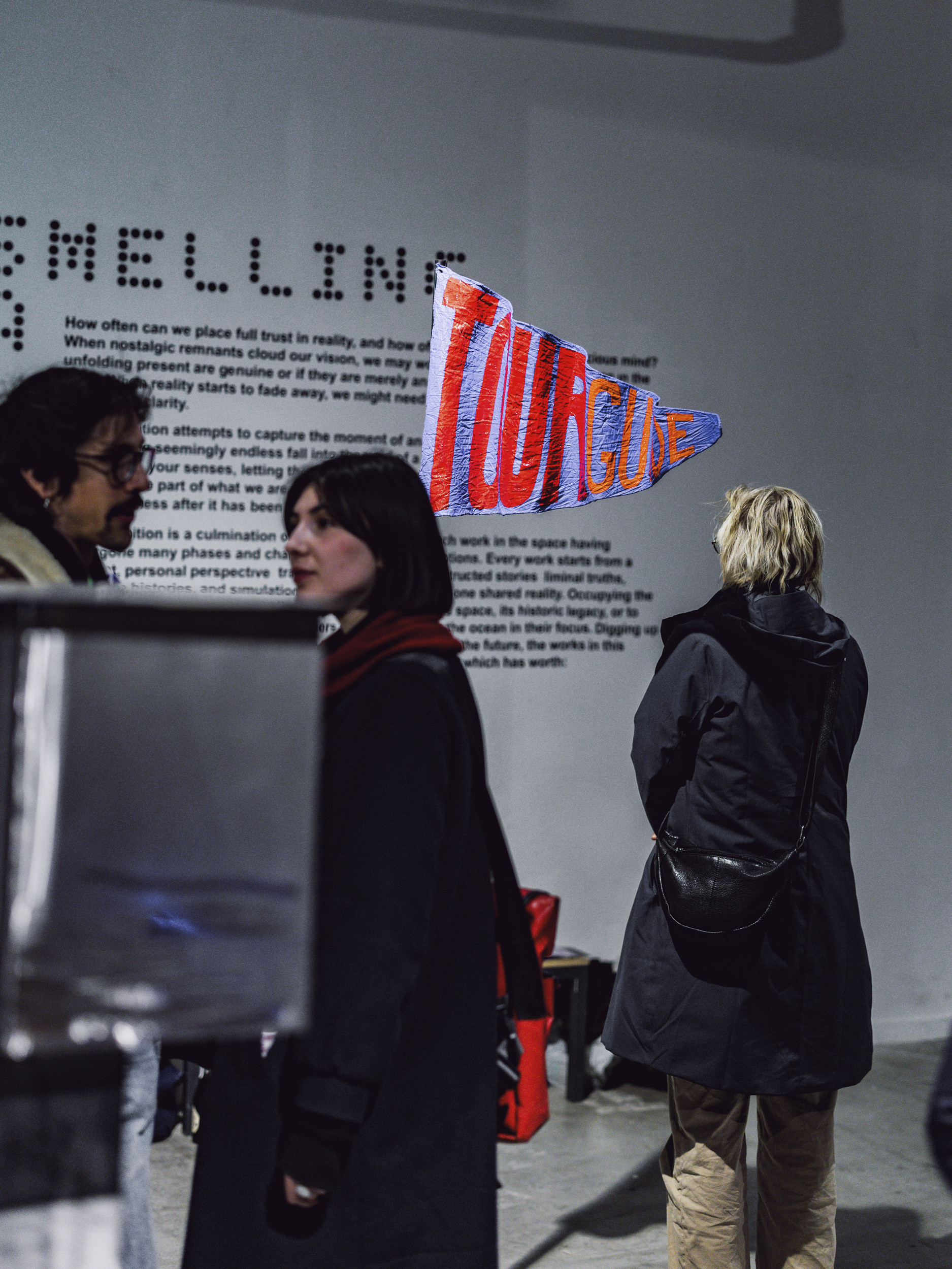 20260327_loods6_gra_carteblanche_0681