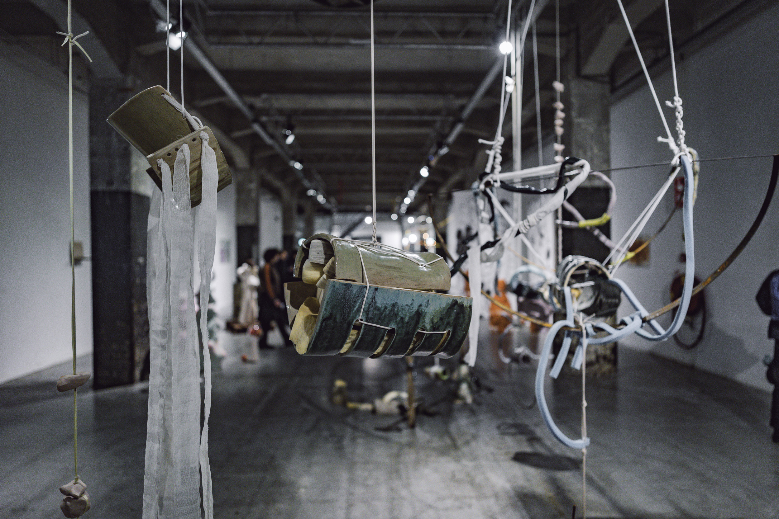 20260327_loods6_gra_carteblanche_0765