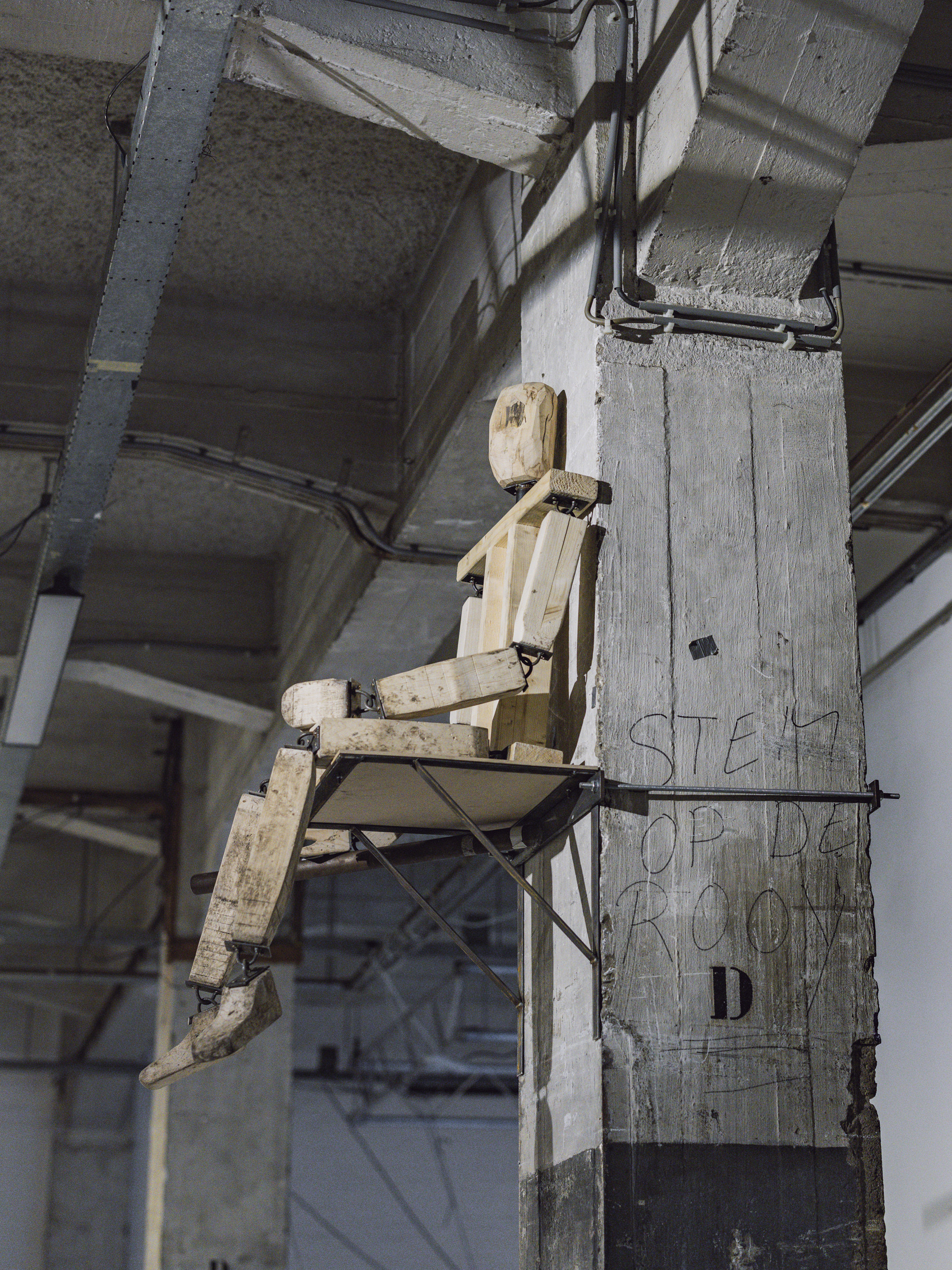 20260327_loods6_gra_carteblanche_0514