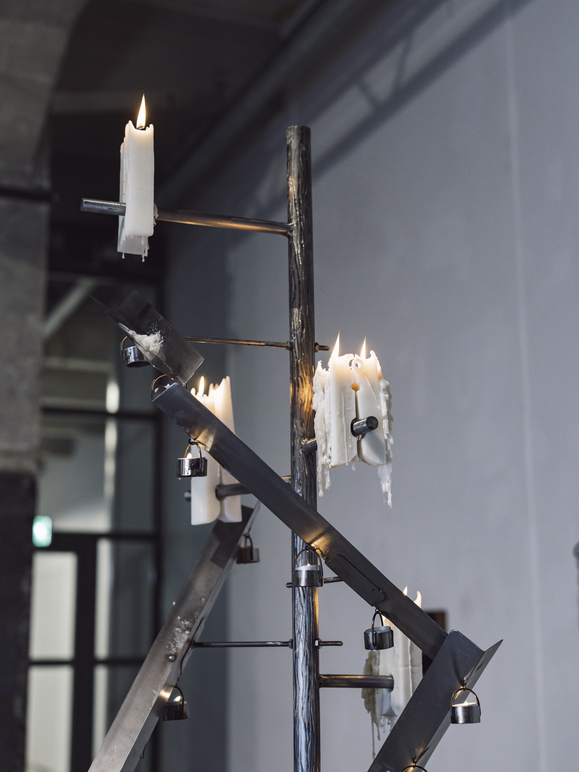 20260327_loods6_gra_carteblanche_0064