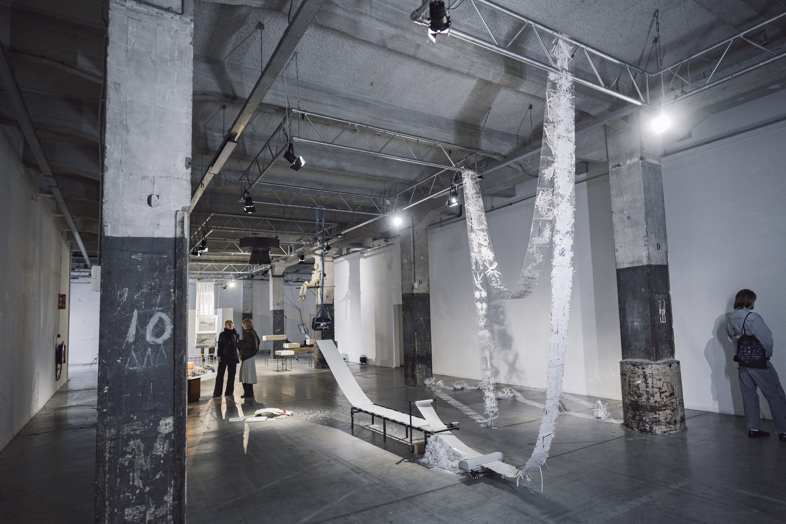 20260327_loods6_gra_carteblanche_0194