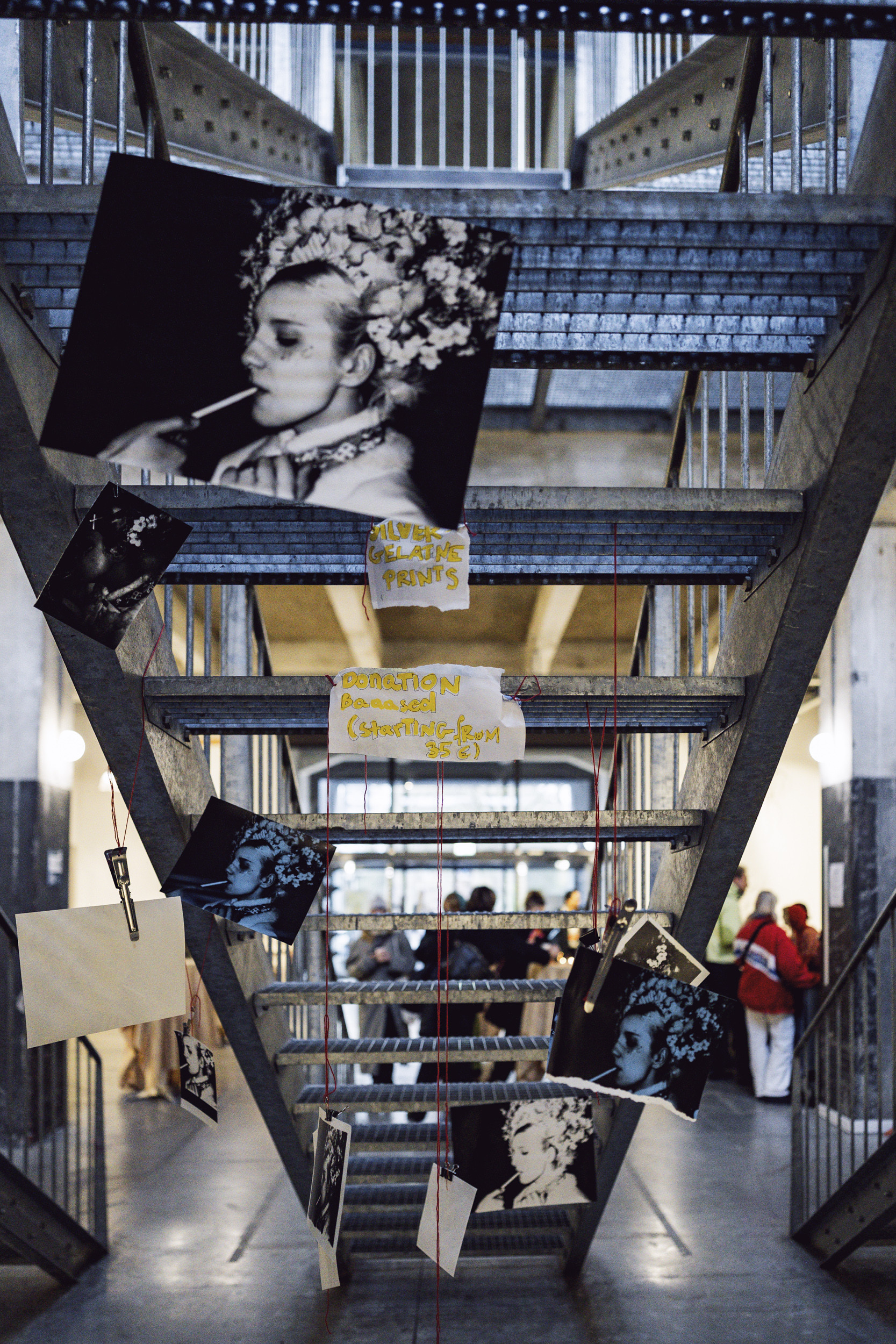 20260327_loods6_gra_carteblanche_0285