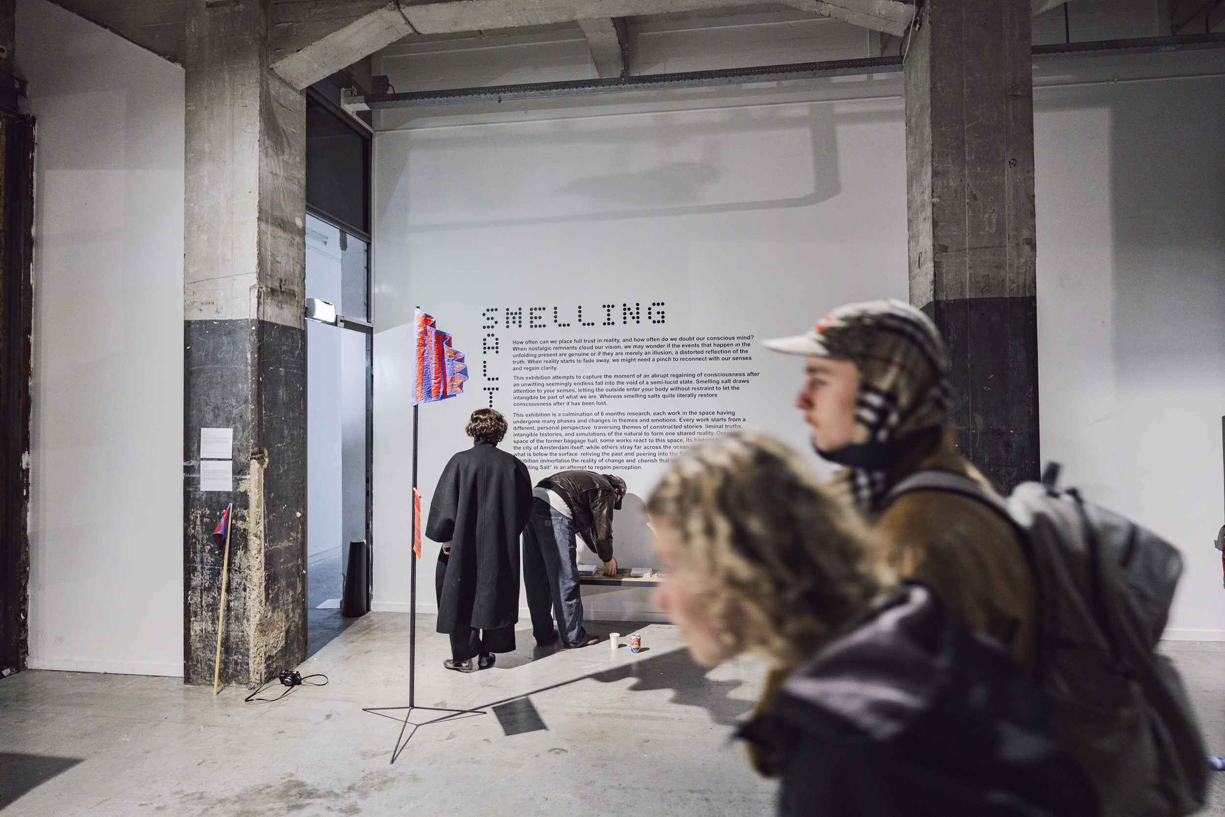 20260327_loods6_gra_carteblanche_0171