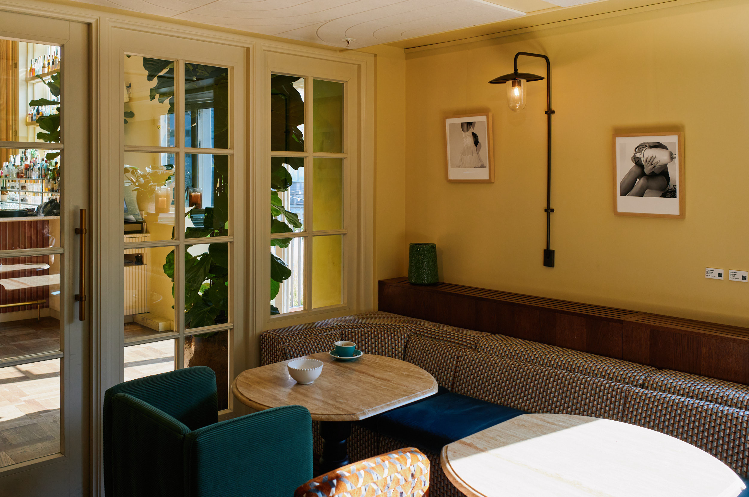 margret-wibmer_hoxton-hotel-7_-4photobyanastasianefedova.j