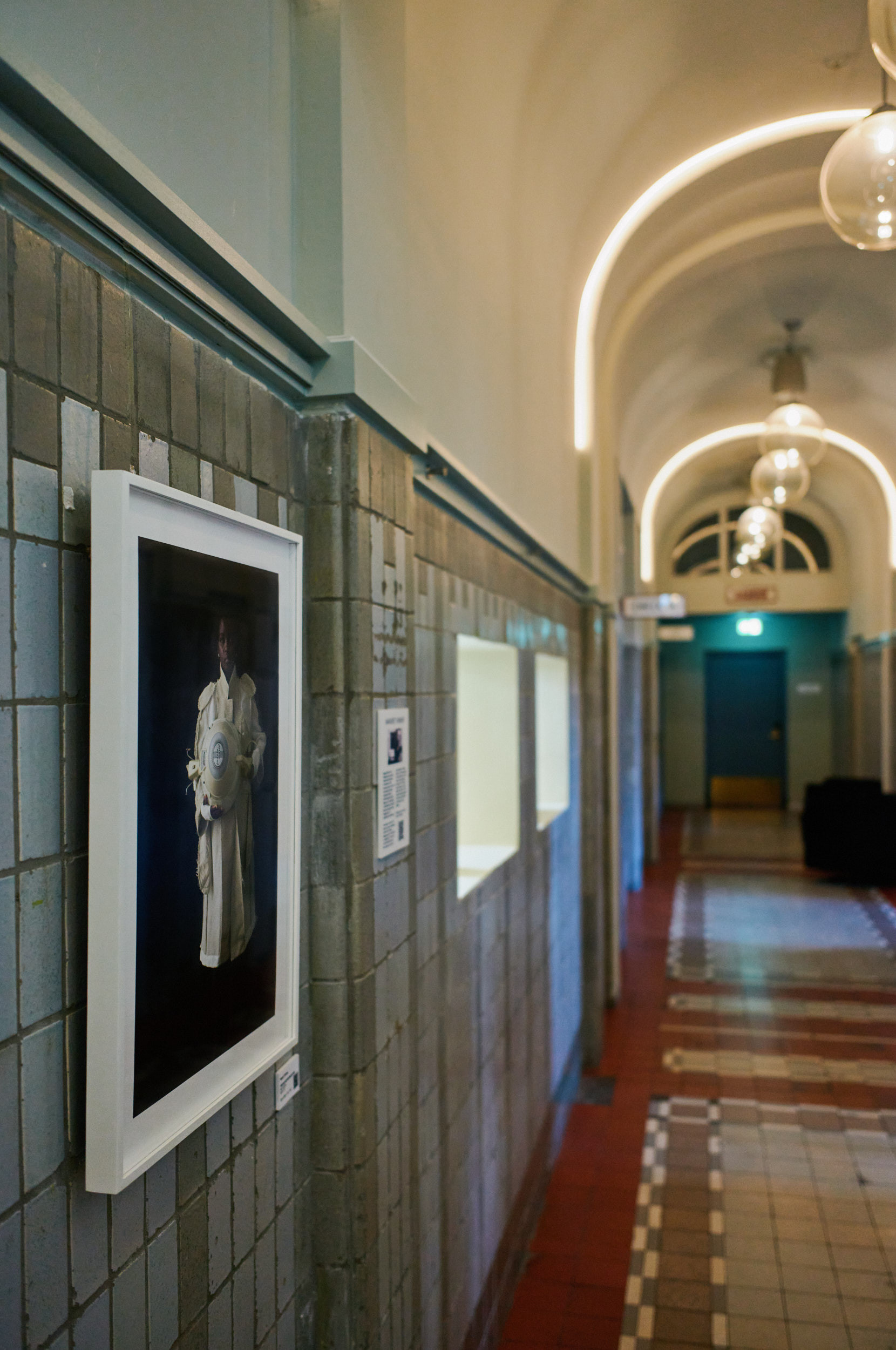 margret-wibmer_hoxton-hotel-20_-4photobyanastasianefedova.j