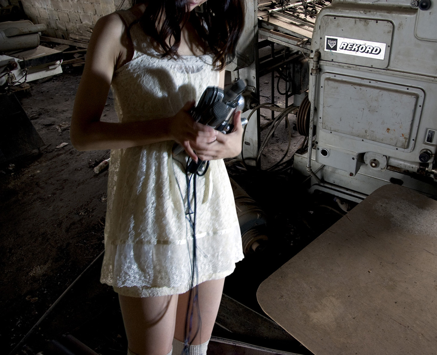 margret-wibmer_no-questions-asked_insta