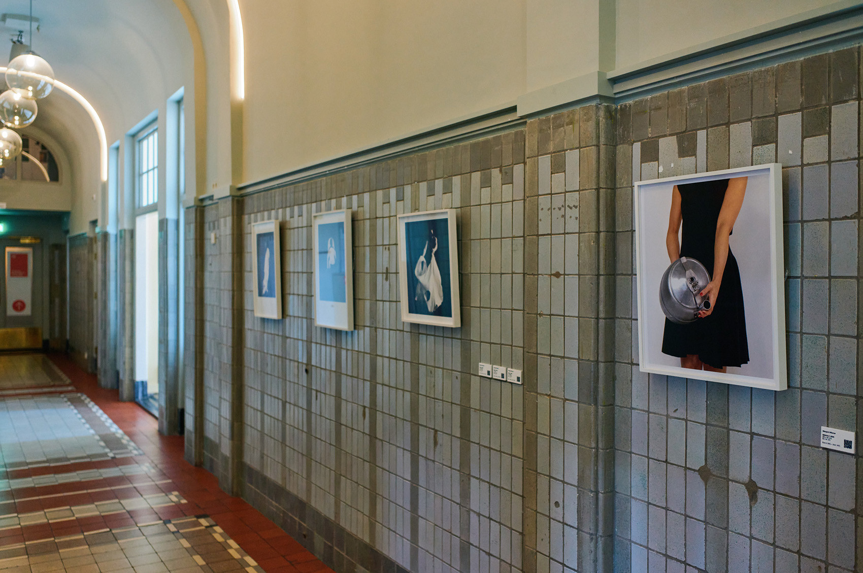 margret-wibmer_hoxton-hotel-13_-4photobyanastasianefedova