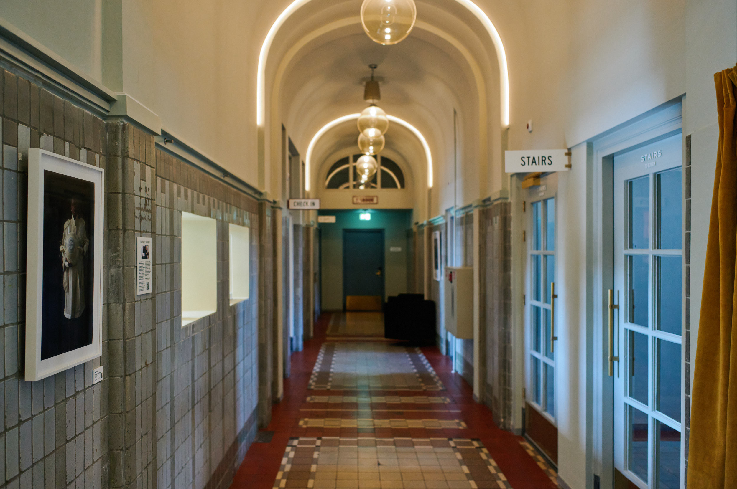 margret-wibmer_hoxton-hotel-19_-4photobyanastasianefedova.j