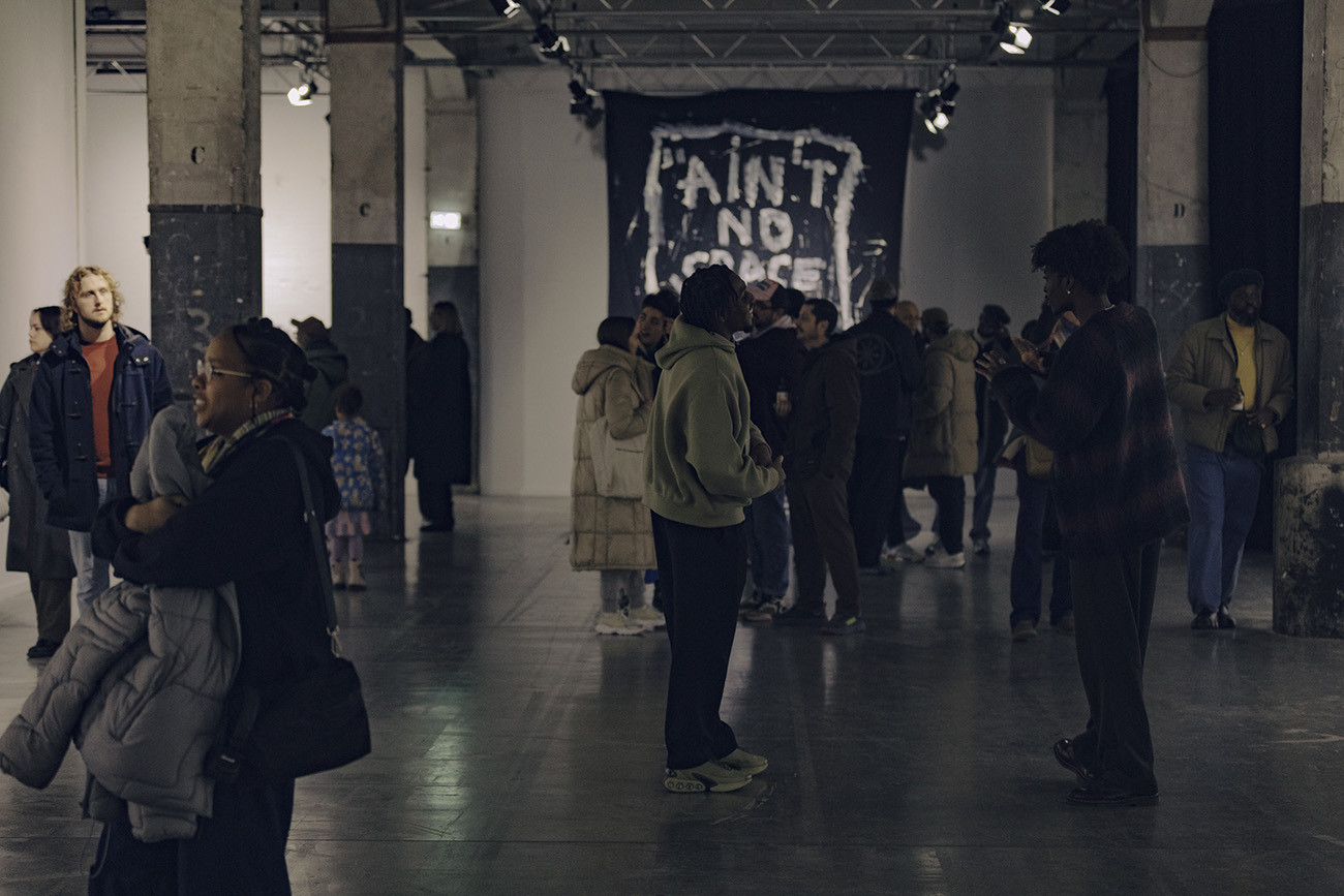 20250131_loods6_panafticon_221_1800extension