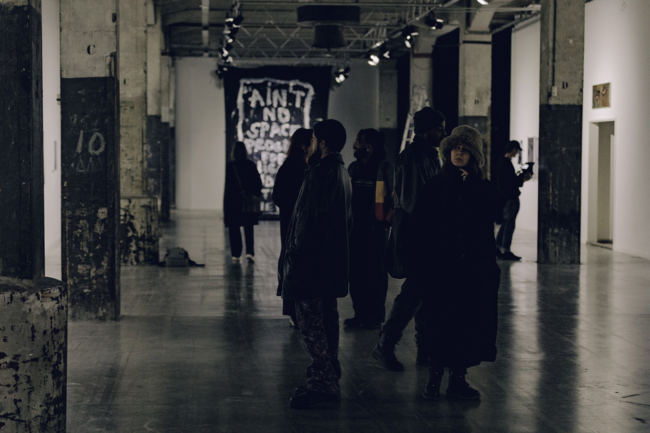 20250131_loods6_panafticon_094_1800extension