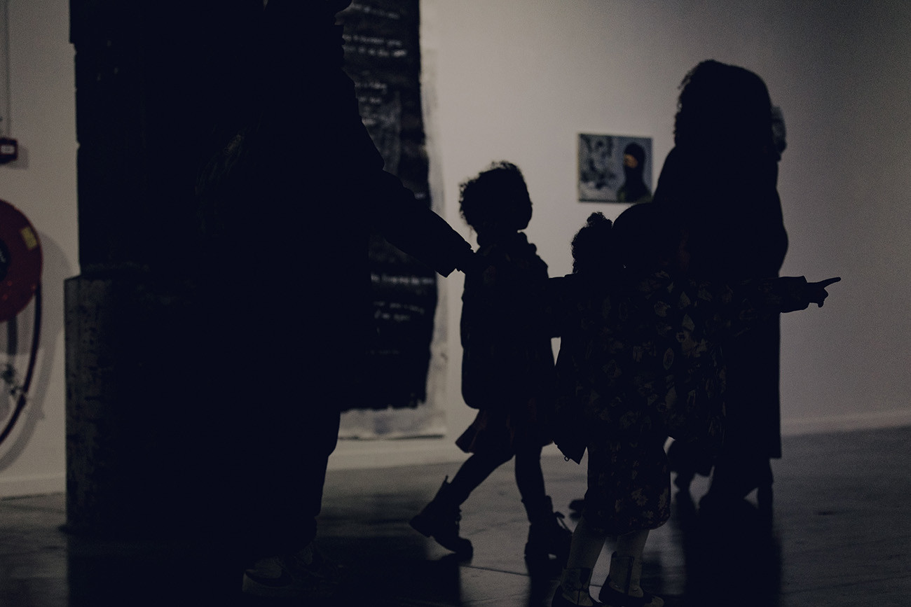 20250131_loods6_panafticon_199_1800extension