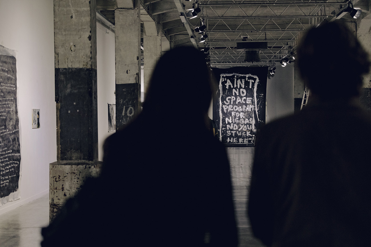 20250131_loods6_panafticon_102_1800extension