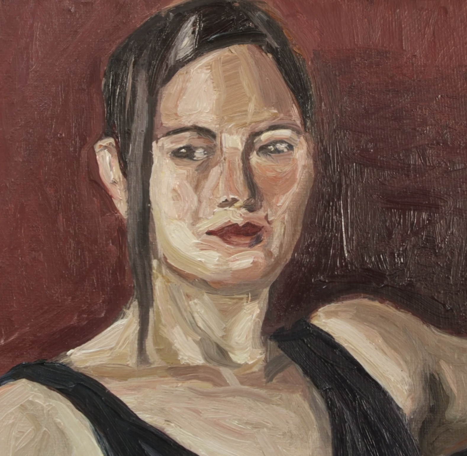 screenshot-2026-04-21-at-9.39.36am