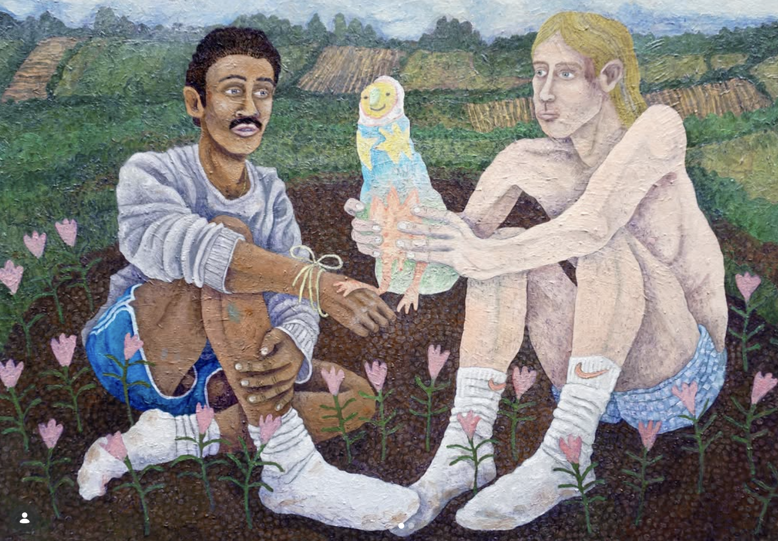 screenshot-2026-04-21-at-9.39.48am