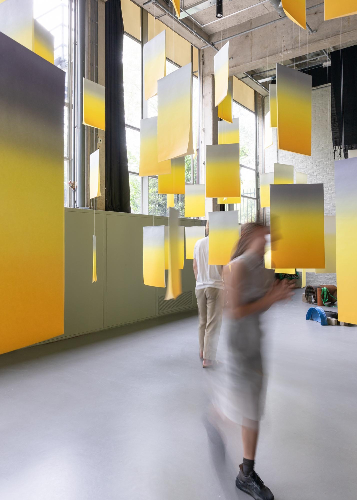 sprouts-2026-maren_weertman_txt_jordidevetten