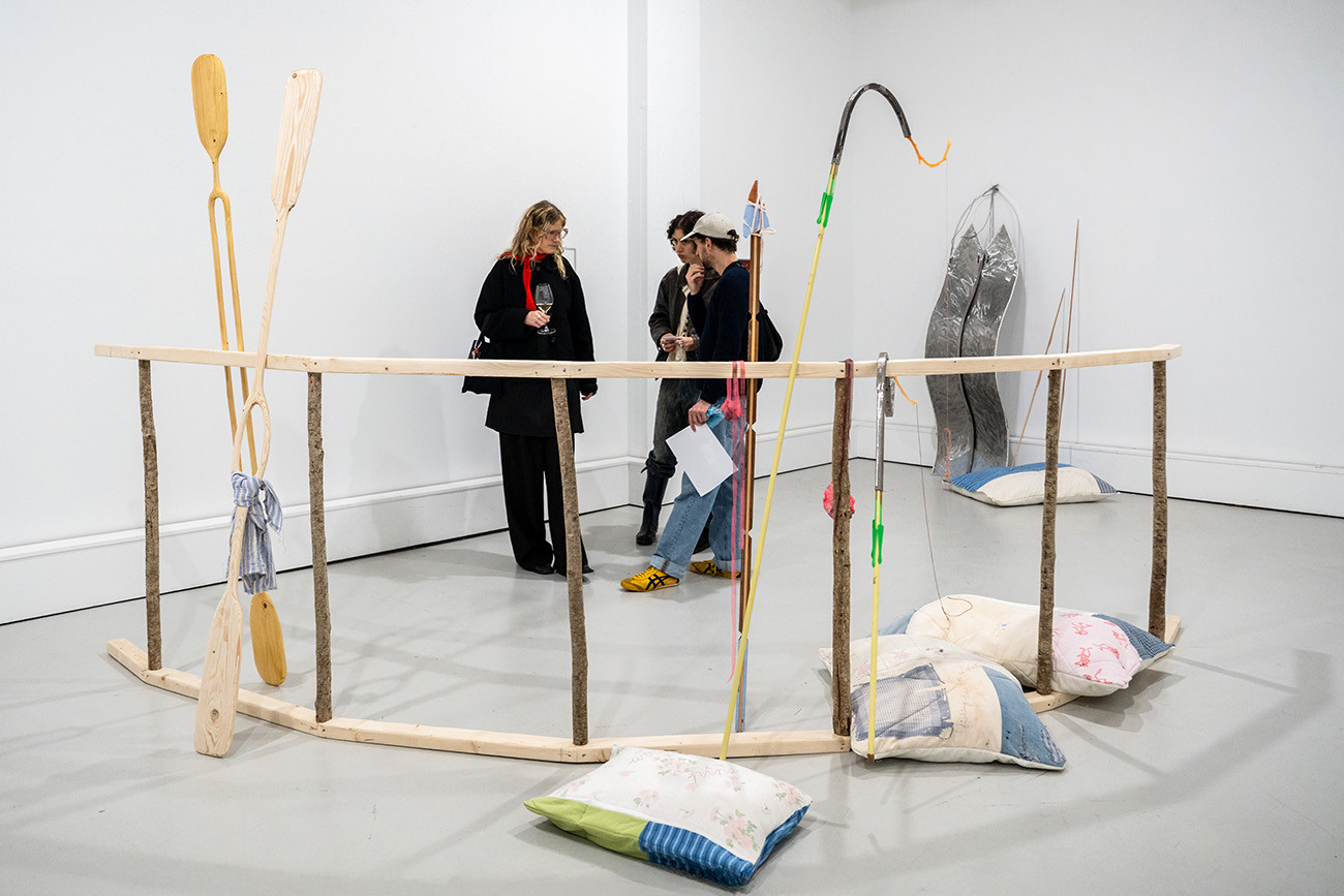 loods6_jitskenap_10okt2025_017_1800extension