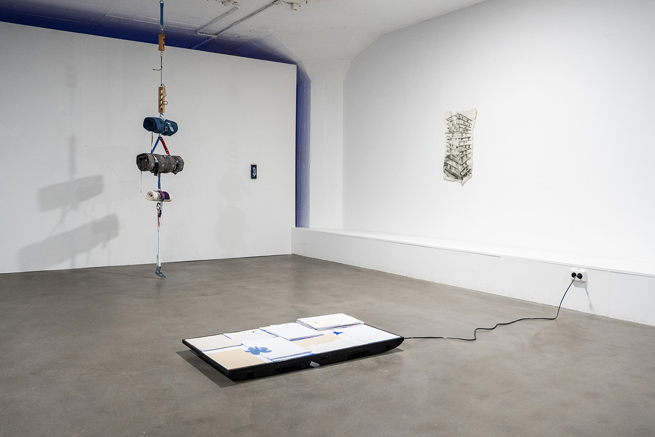 loods6_jitskenap_10okt2025_058_1800extension