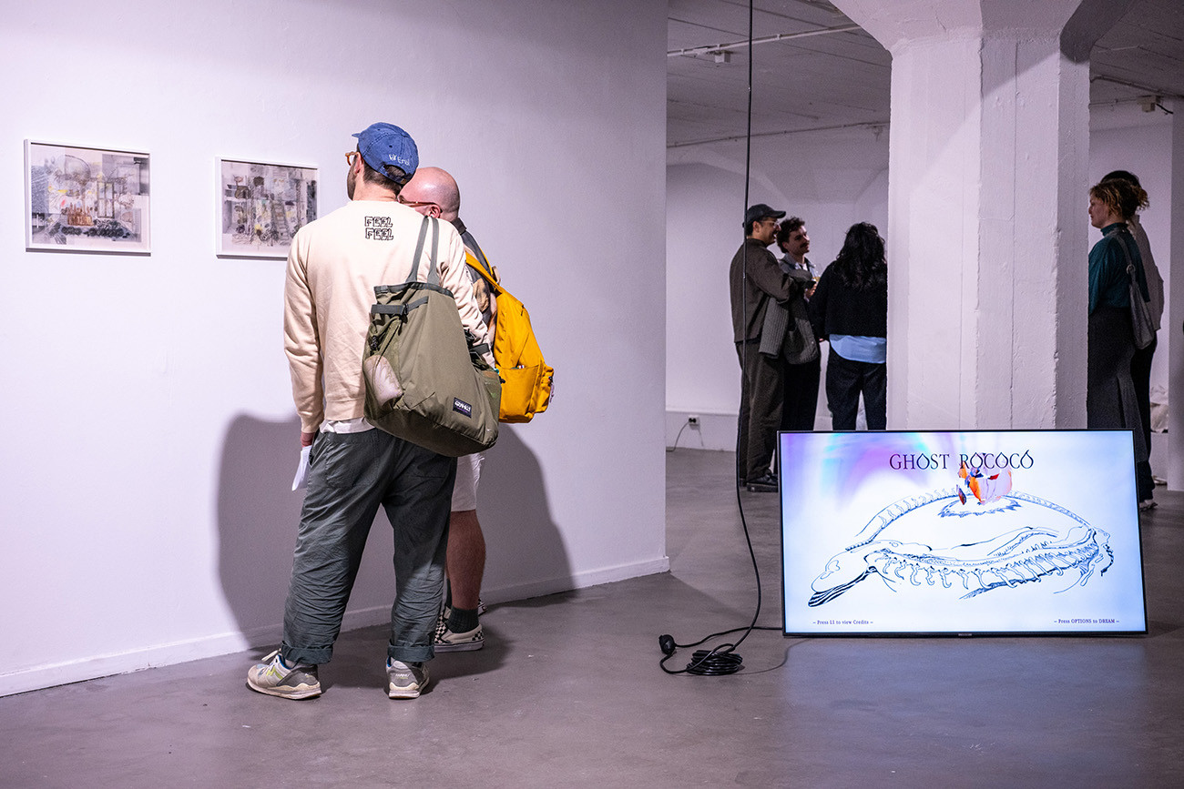 loods6_jitskenap_10okt2025_007_1800extension