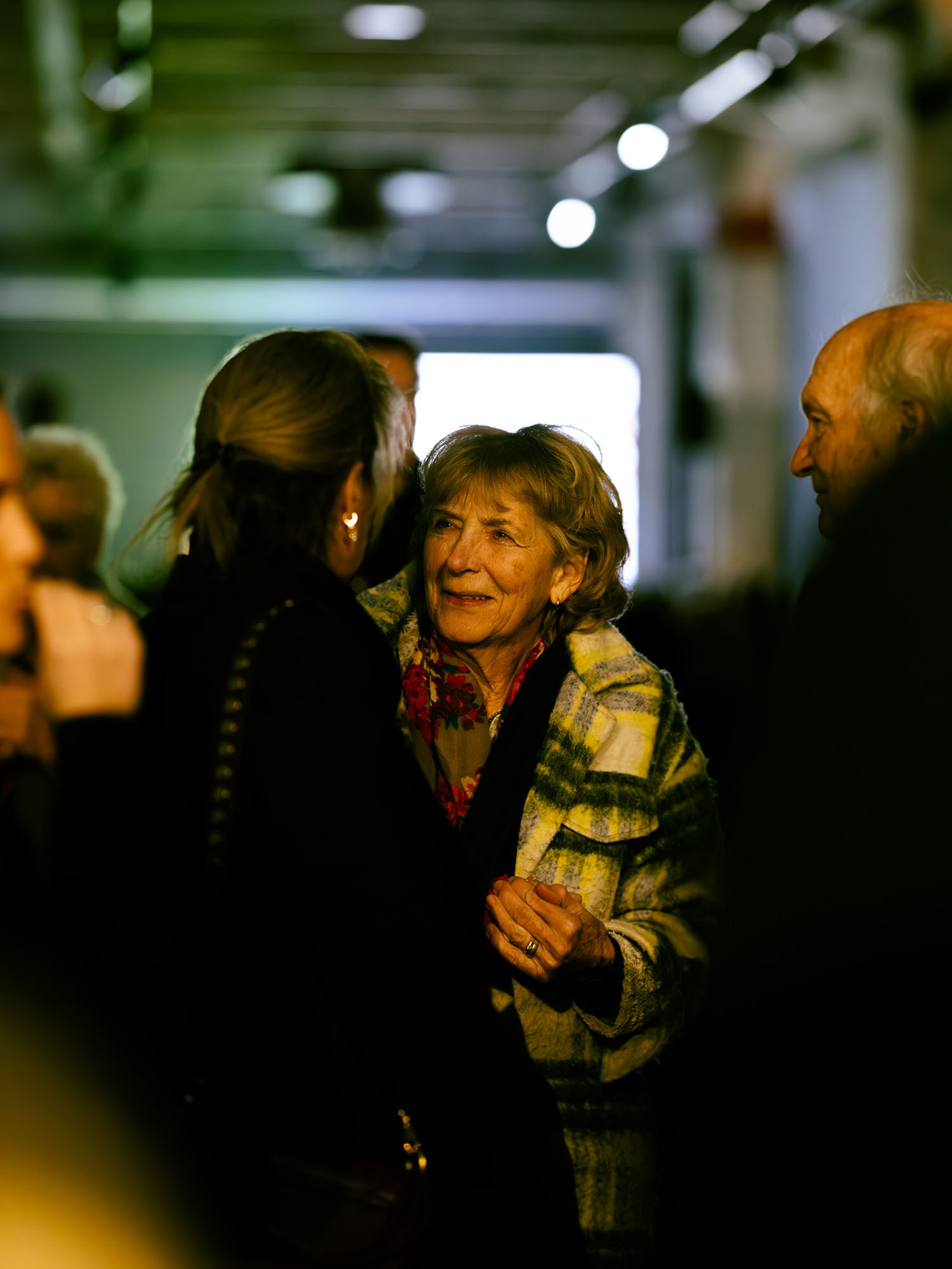 20260205_loods6_evelyne_merkx_196