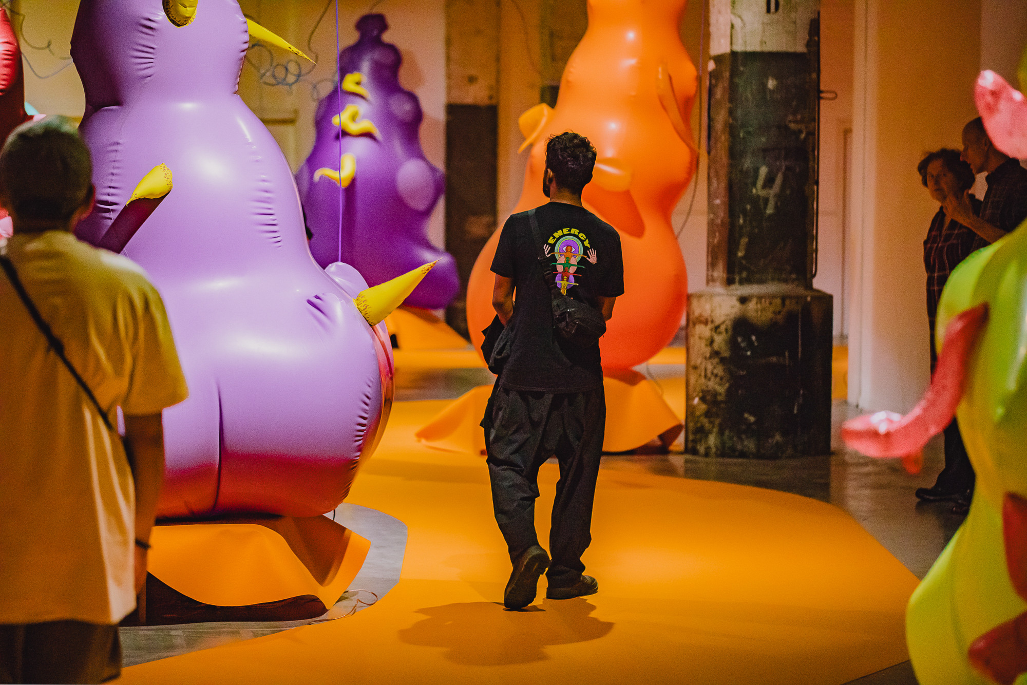 loods6_sympoietic_shapes_1st_75