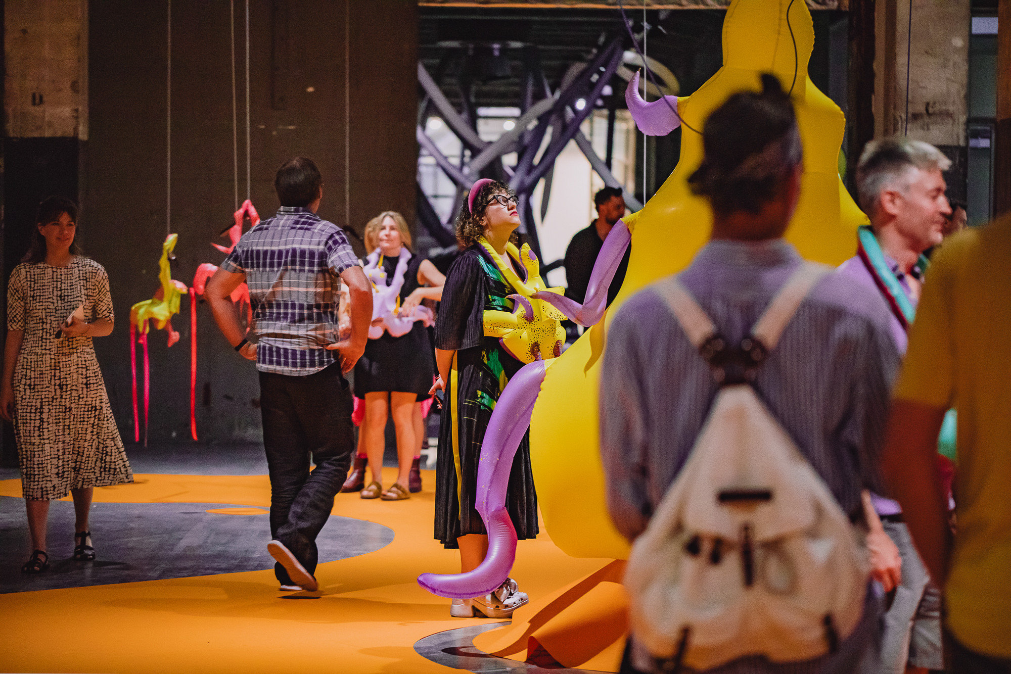 loods6_sympoietic_shapes_1st_77