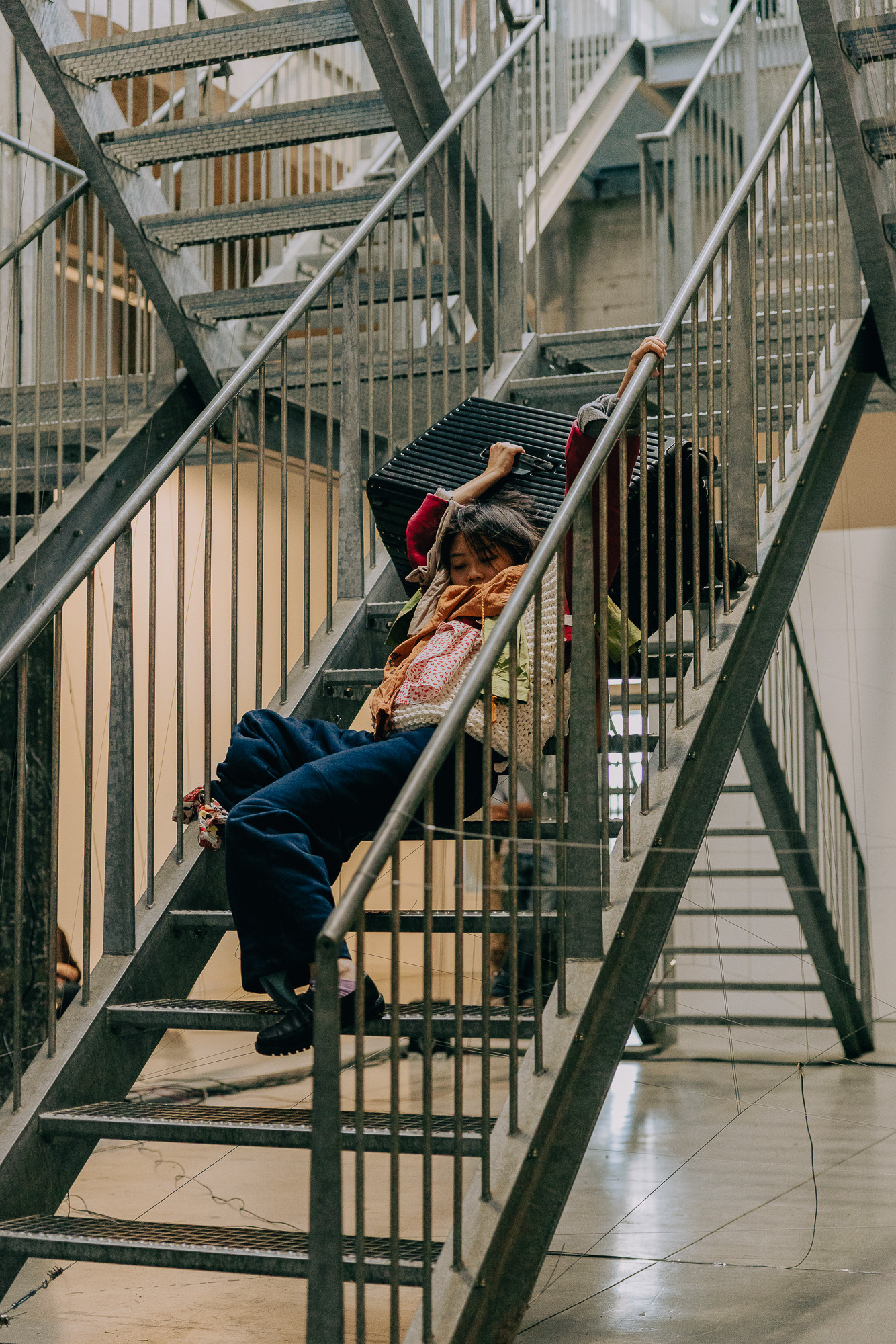 20250821_loods6_sail_0959